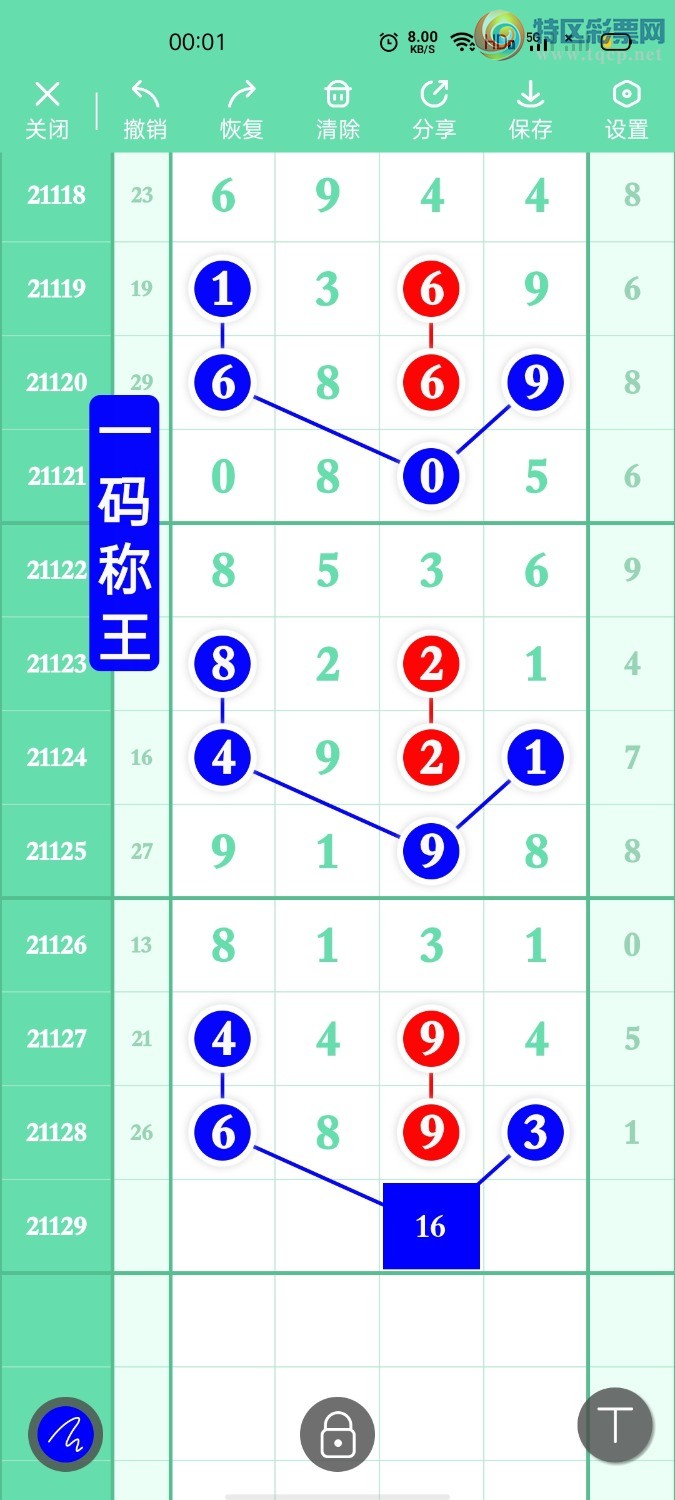 7777788888王中王开奖十记,动态调整策略执行_升级版6.33