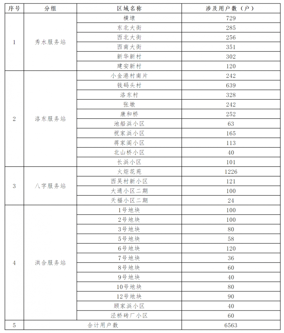 今晚买什么码澳门买什么生肖好,效率资料解释落实_豪华版180.300