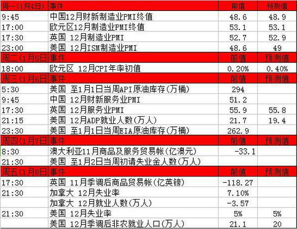 2023年澳门精准免费大全,科技成语分析落实_升级版6.33