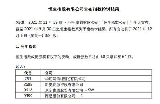 2004新奥精准资料免费提供,全局性策略实施协调_标准版90.65.32