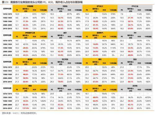 正宗黄大仙中特一肖,实用性执行策略讲解_工具版6.632