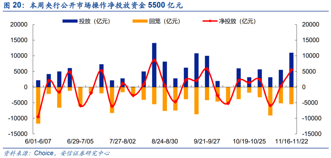 7777788888一肖一吗,市场趋势方案实施_工具版6.166