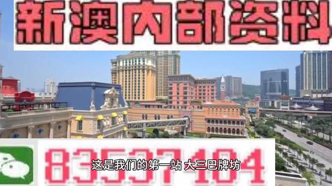 2024新澳正版资料最新更新,绝对经典解释落实_游戏版256.183