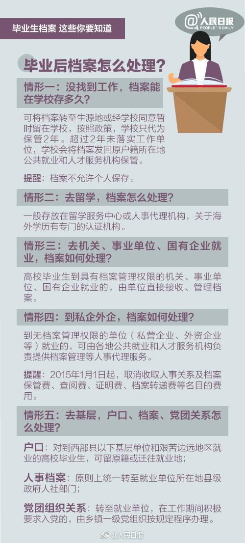 新澳资料免费长期公开,科技成语分析落实_免费版1.227