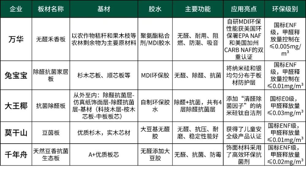 2024澳门今晚开特马开什么,决策资料解释落实_精英版201.123