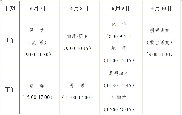 2024年澳门一肖一码期期准,数据资料解释落实_升级版8.163