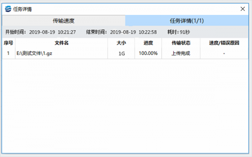 三期必开一期免费,具体操作步骤指导_3DM7.239