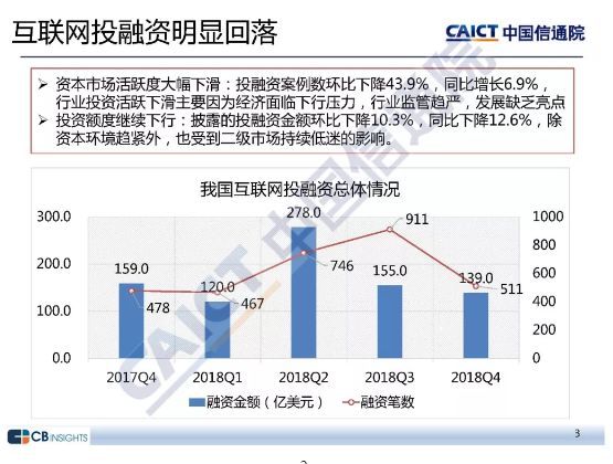 澳门一码一肖一恃一中347期,数据驱动执行方案_旗舰版3.639