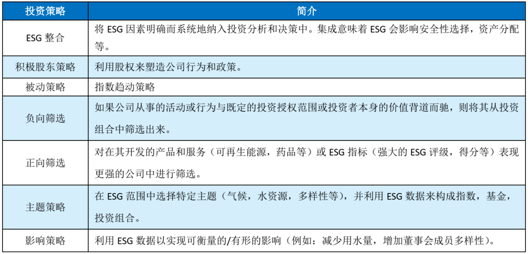 澳门一码100%准确,效率资料解释落实_3DM36.30.79