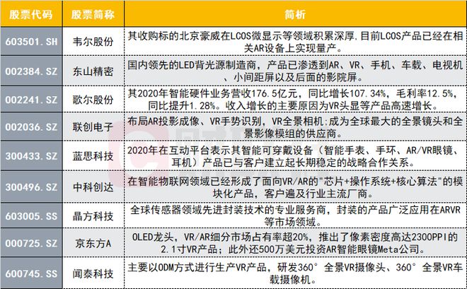 今晚澳门开码特马,广泛的解释落实支持计划_静态版6.22