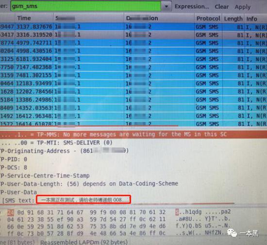 香港真正最准的免费资料,具体操作步骤指导_游戏版256.183