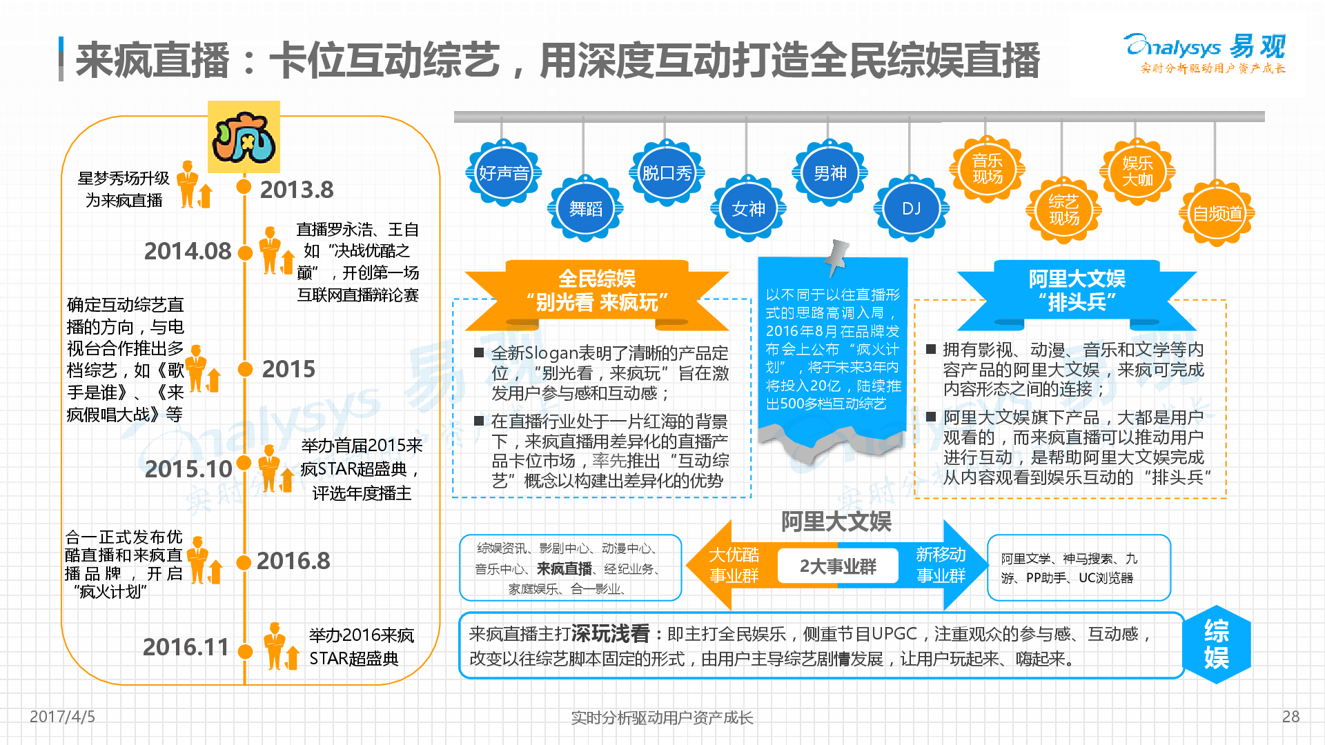 新澳门资料大全免费澳门资料大全,定制化执行方案分析_Android256.183