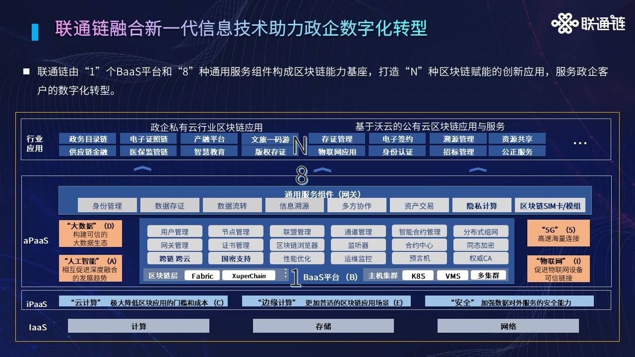 一码一肖100准今晚澳门,时代资料解释落实_纪念版3.866