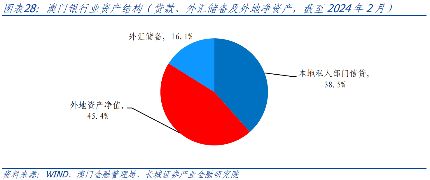 新澳门彩精准一码内,经济性执行方案剖析_精简版105.220