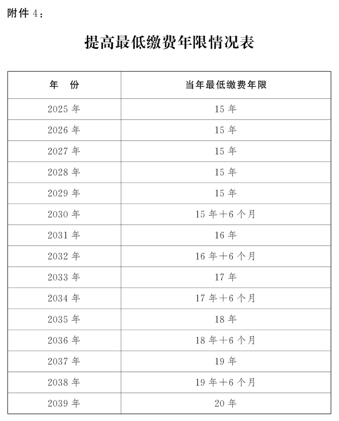 2024年天天彩精准资料,诠释解析落实_精英版201.123