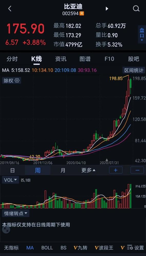 周信刚持股全景解析，投资策略与未来展望