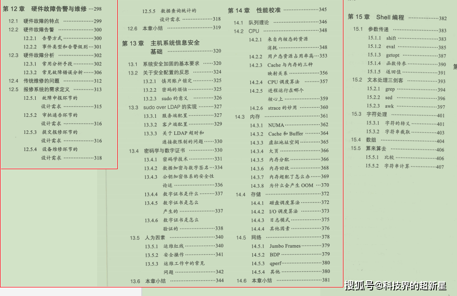 2024正版资料大全好彩网,创造力策略实施推广_入门版2.362