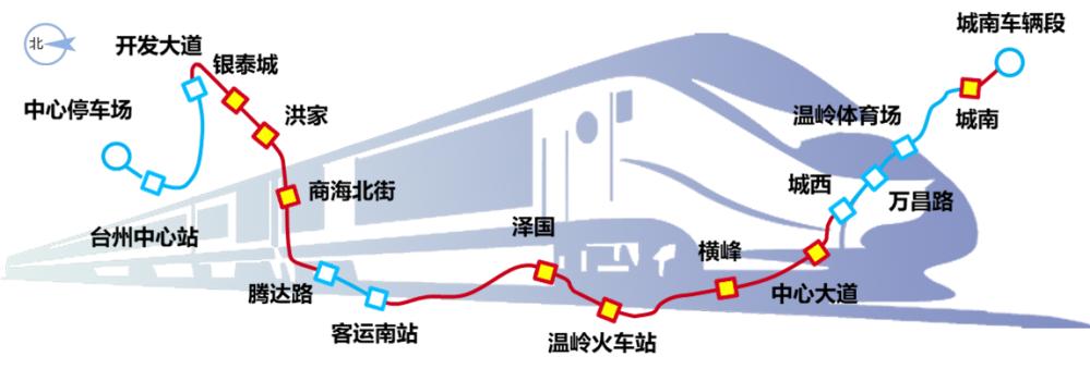 日中午 第14页