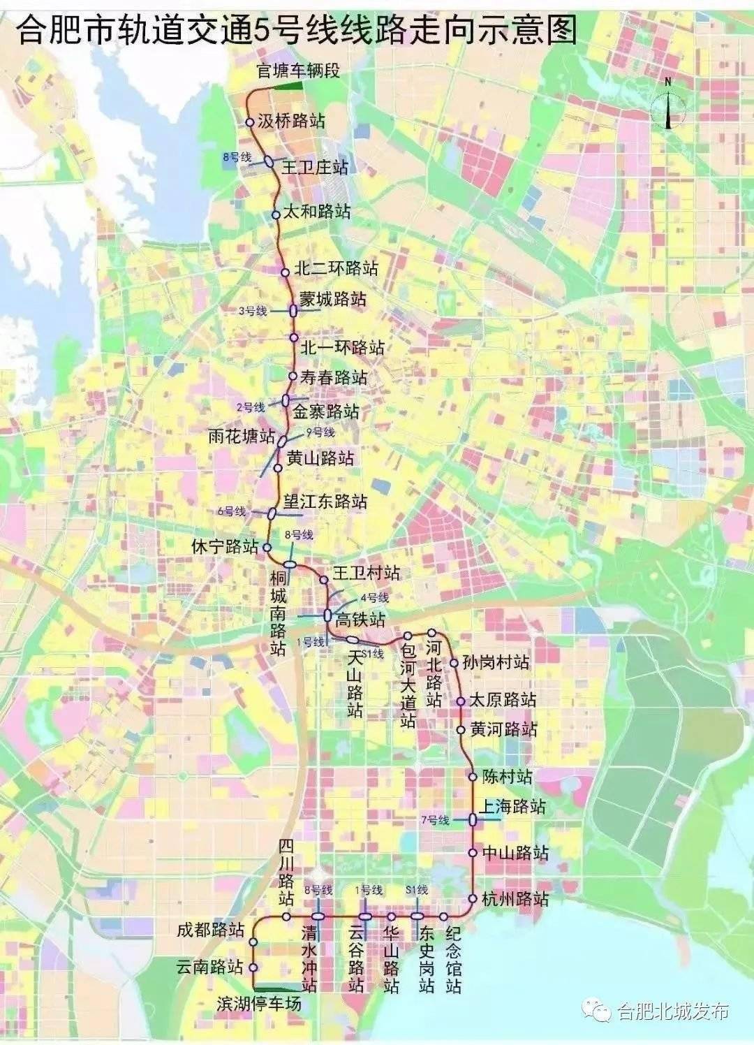 辛集奥森普线最新价格动态与市场深度解析