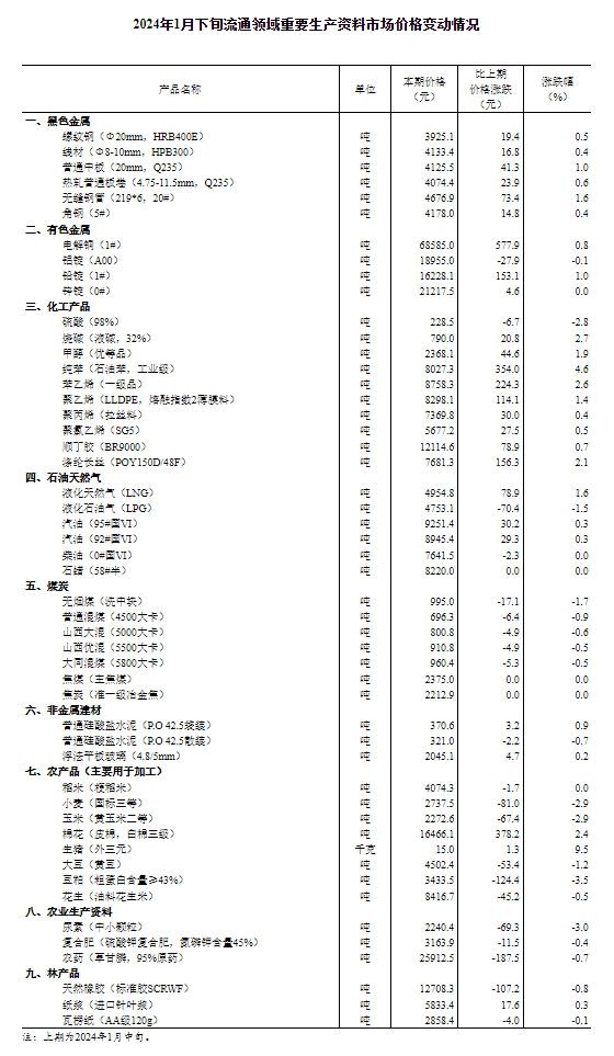 2024年11月 第486页