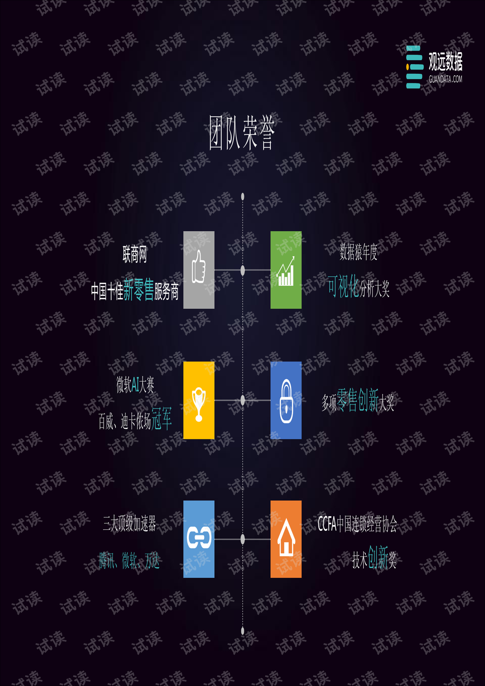 2024年澳门天天开好彩大全最新版本下载,数据分析驱动决策_特供版85.391