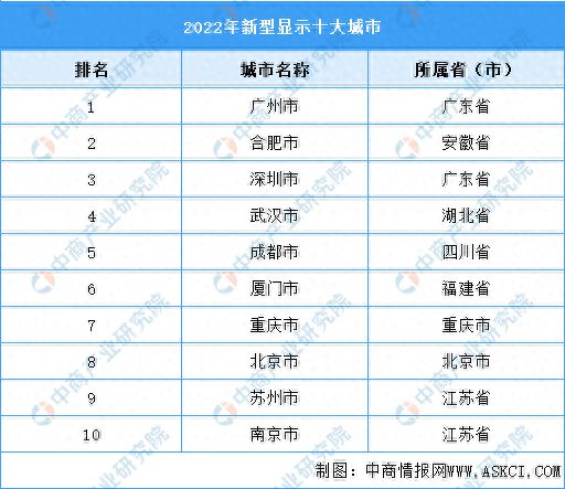 2024年正版资料免费大全最新版本亮点优势和亮点,诠释分析解析_Notebook25.568