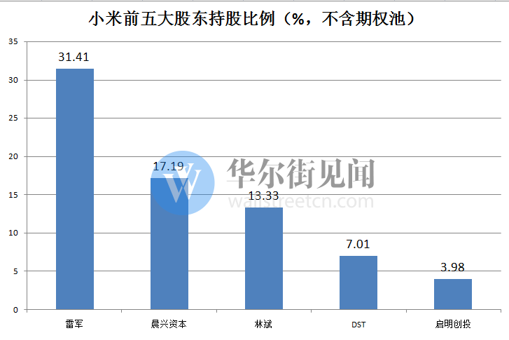 香港4777777的开奖结果,深度分析解析说明_yShop75.531