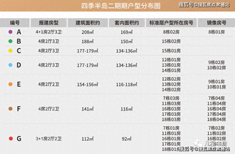 2024新澳正版免费资料大全,实地数据评估执行_动态版78.155