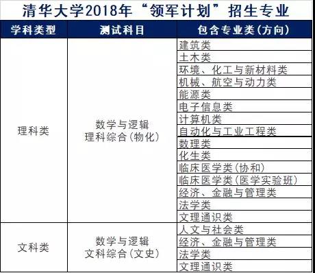 奥门开奖结果+开奖记录2024年资料网站,快速设计响应计划_HDR版62.380