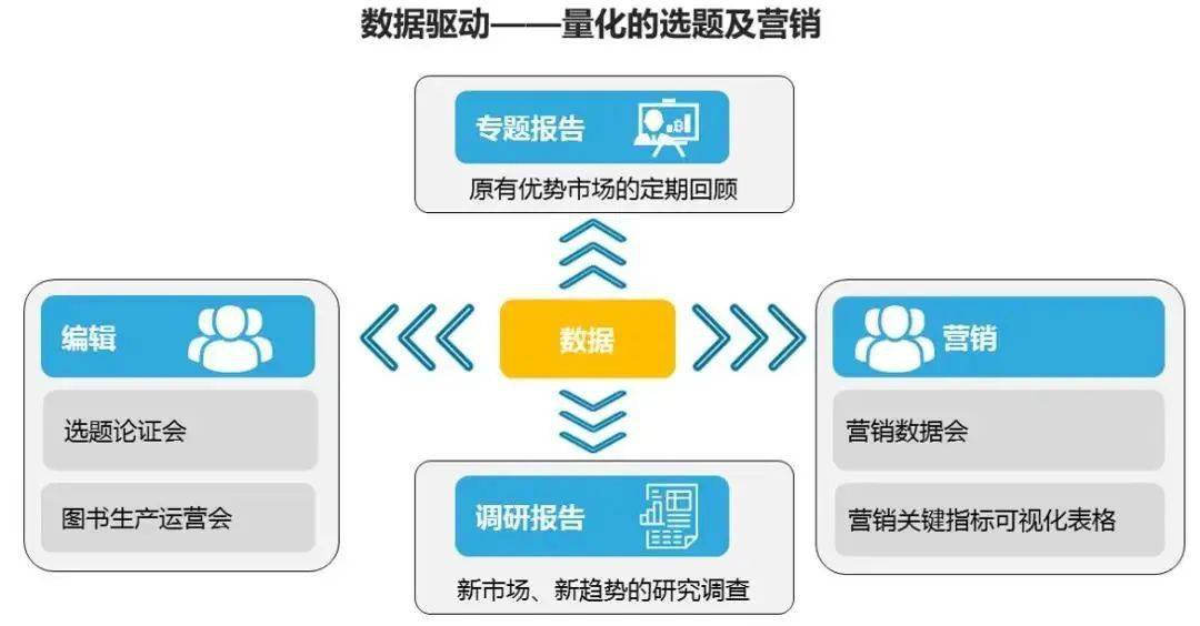 2024年11月 第478页