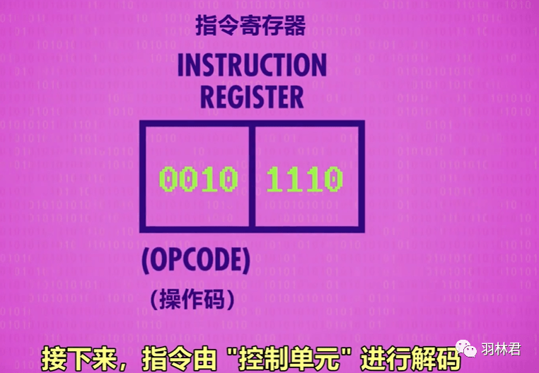 7777788888精准管家婆更新时间,经典解释定义_MT16.819