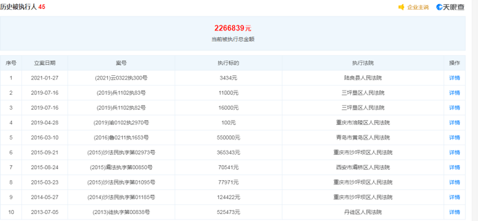 2024年11月 第477页