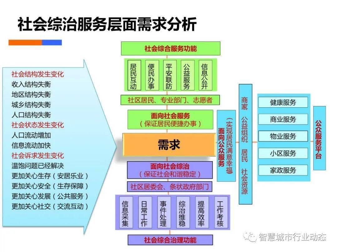 澳门正版资料全年免费公开精准资料一,数据引导策略解析_uShop26.658