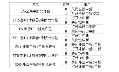 2024年香港免费资料推荐,确保成语解析_影像版27.17