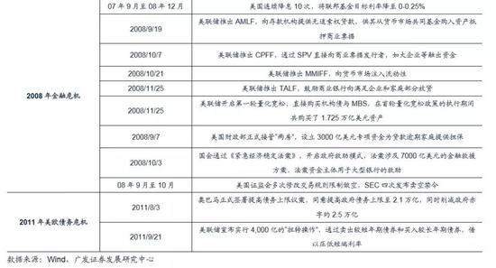 新奥码开奖结果查询,精细解析说明_Harmony38.569