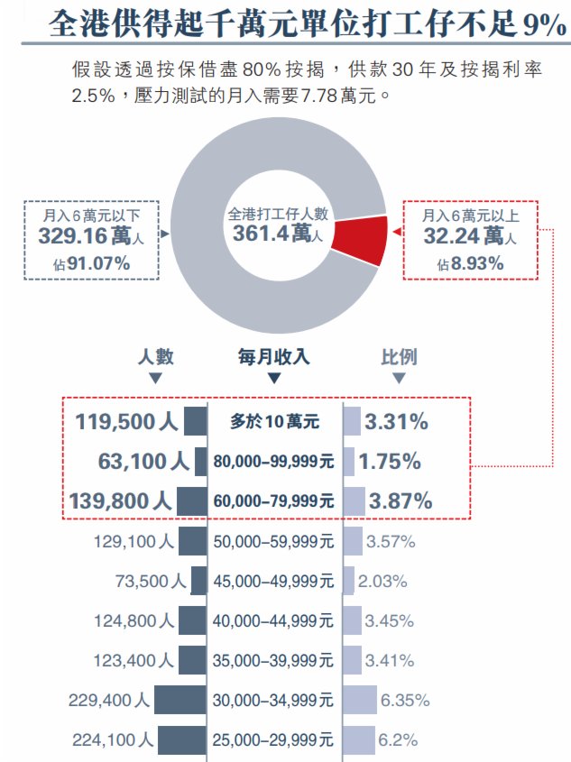 香港三期必出三,数据整合方案实施_tool26.425