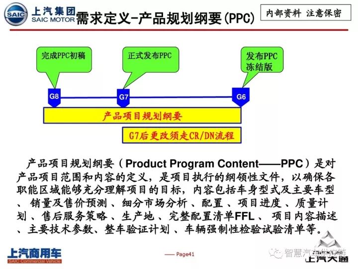 2024新澳今晚资料,科学依据解析说明_Holo68.925