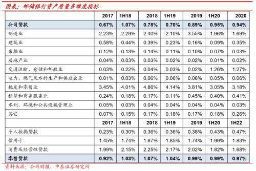 新澳门2024历史开奖记录查询表,高效解析说明_储蓄版18.857