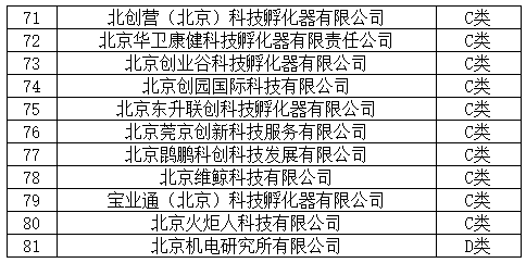 2024新奥资料免费精准175,科学评估解析_Mixed71.925