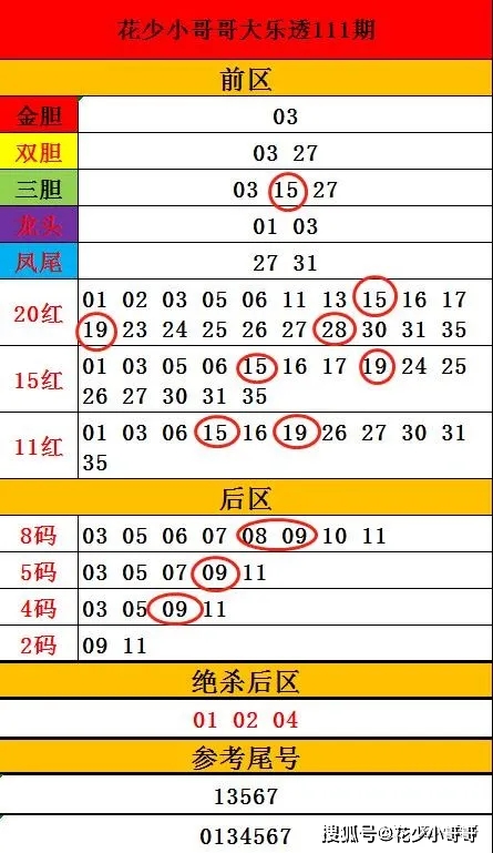 2024年今晚开奖结果查询,经典解答解释定义_工具版37.914