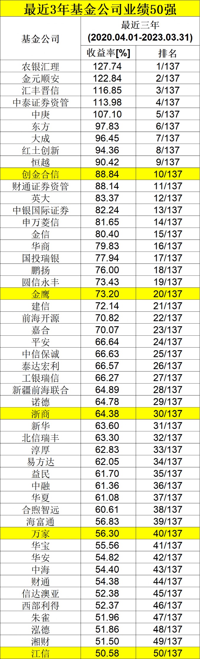 4949澳门天天彩大全,快速响应计划分析_2D70.472