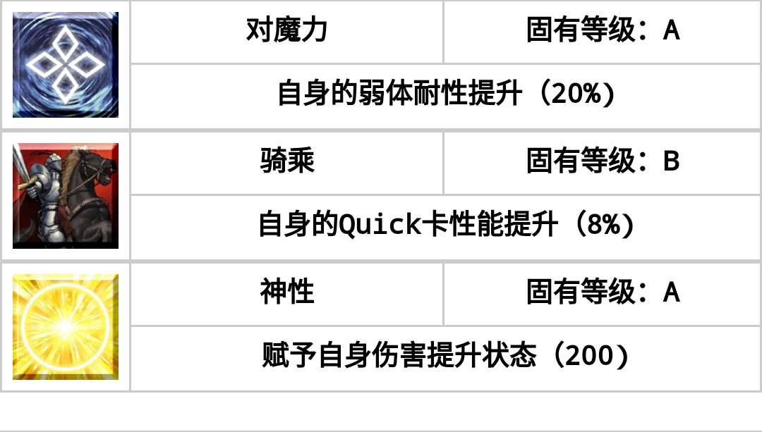 全年资料免费大全正版资料最新版,科学化方案实施探讨_4K版15.974