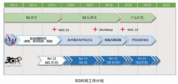 最准一肖一.100%准,系统解答解释定义_4K版12.488