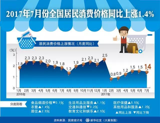 新澳精准资料免费提供濠江论坛,深层数据应用执行_运动版15.391