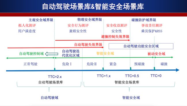 2024澳门天天开好彩大全开奖记录走势图,仿真技术实现_钱包版57.716