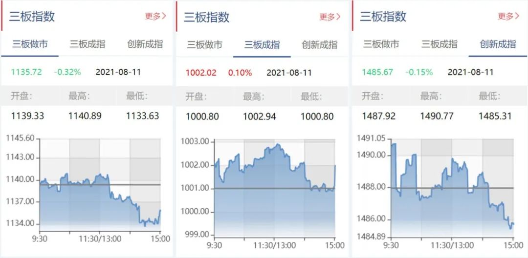 新澳门2024最快现场开奖,快捷问题解决指南_SHD47.692