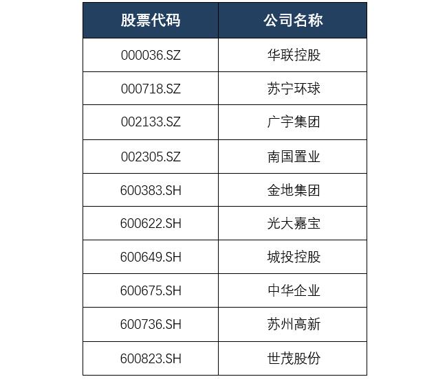 2024澳门开奖历史记录结果查询,稳健性策略评估_复古款87.55.10