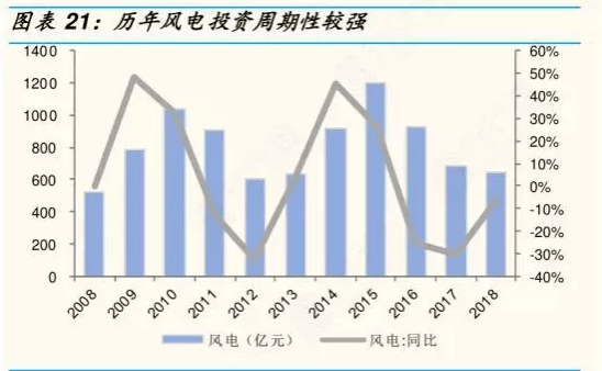 澳门一码一肖一待一中今晚,精细评估说明_Notebook63.923