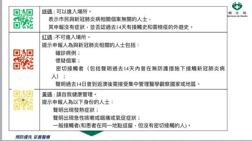 新澳门内部一码精准公开网站,持续计划实施_策略版11.530