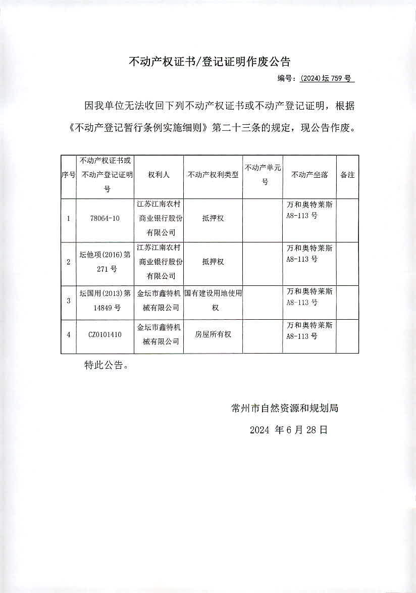 2024年澳彩综合资料大全,专业问题执行_模拟版17.759